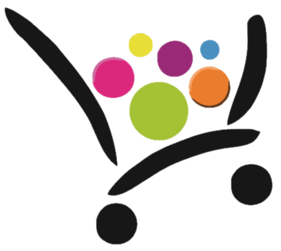 pabuç butik logo sembol